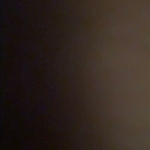 Meet your Posher, Tia